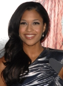 Couple Retreat LA Premiere